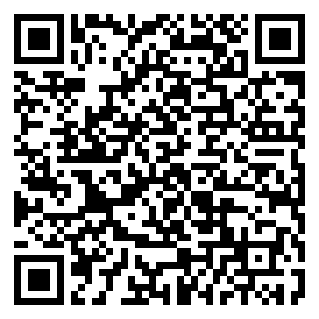 QR Code de Baitur Rehman Mosque