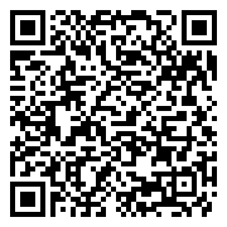 QR Code de Campo de Almozarro