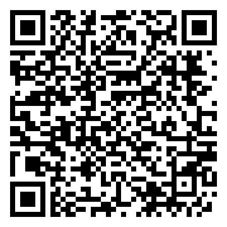 QR Code de Société d'Histoire du Châtelet-en-Brie