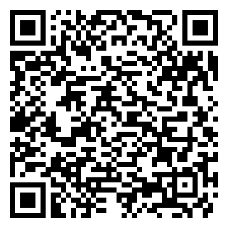 QR Code de Castillo de Lanos