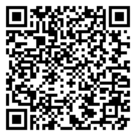 QR Code de The Church of Jesus Christ of Latter-day Saints