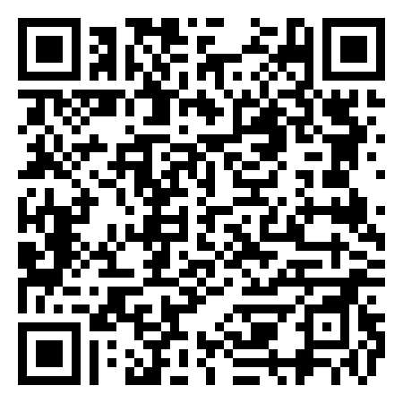 QR Code de Torre del Fiume di Galatena (Quattro Colonne)