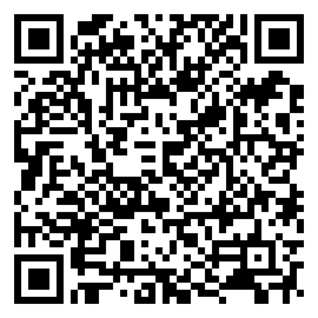QR Code de Fort de l'Ouest