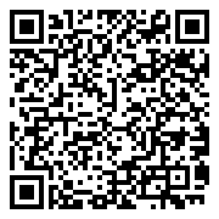 QR Code de MrPopo
