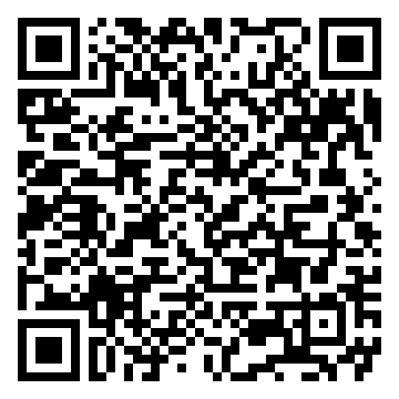 QR Code de Laïta Croisières