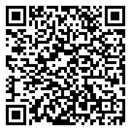 QR Code de Monument aux morts