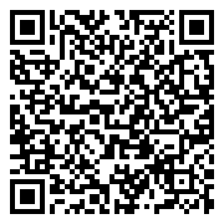 QR Code de Az Agr Termine Luigi