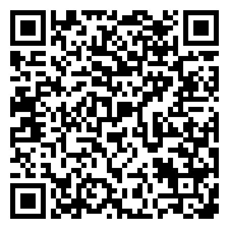 QR Code de Centro Sportivo Italcementi