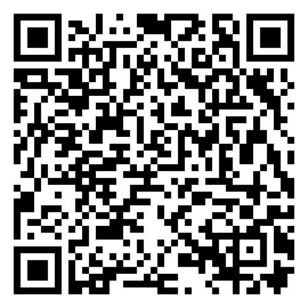 QR Code de MTB RIETI