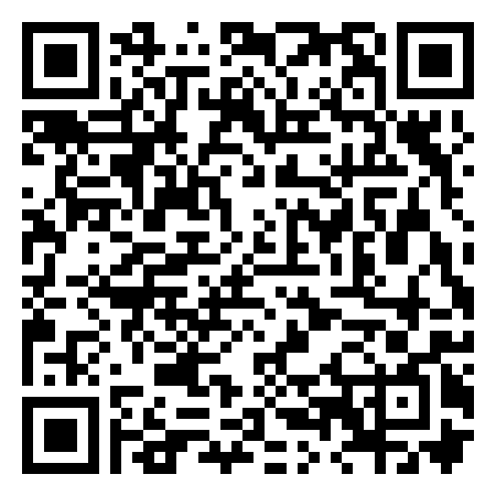 QR Code de PAU PYRÉNÉES TOURISME