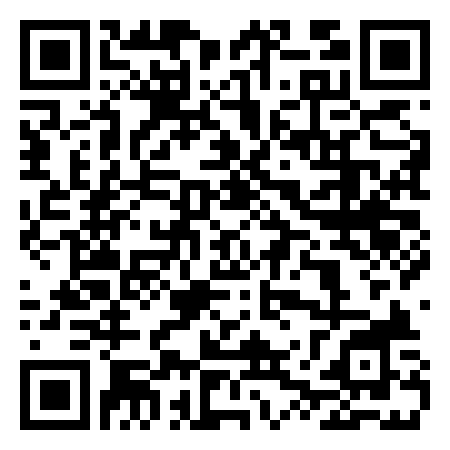 QR Code de Chiesa di Sant' Attanasio