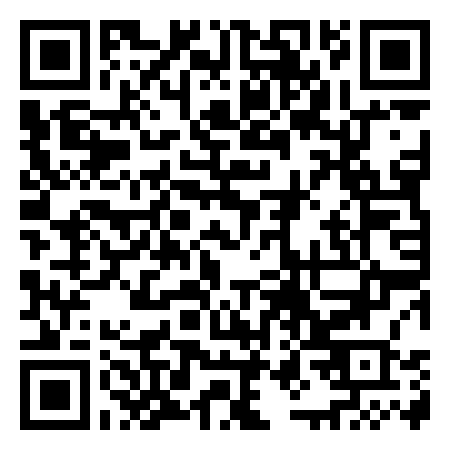 QR Code de Un Parco con due Ali 2017