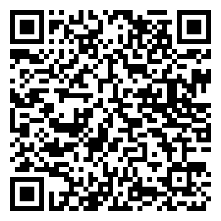 QR Code de La Covacha