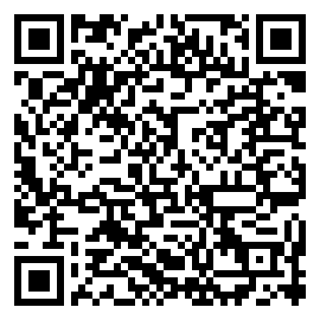 QR Code de Sint-Aldegondiskerk Overboelare