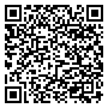 QR Code de Parco giochi e Casa dell' acqua