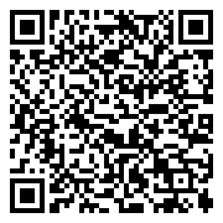 QR Code de Saint John the Baptist Catholic Church