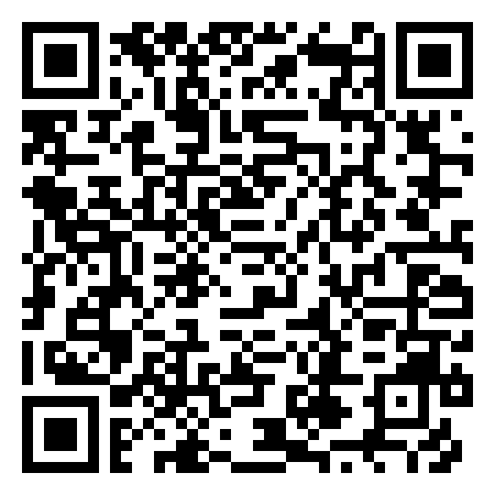 QR Code de Pic de l'Aigle