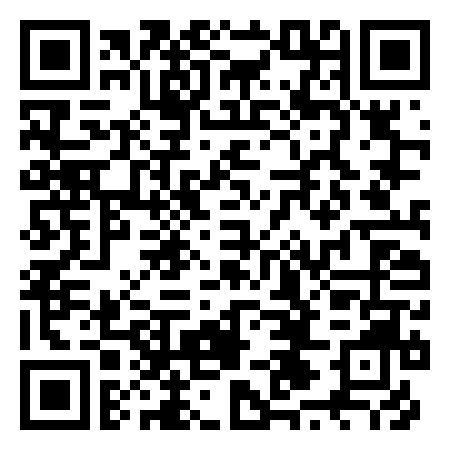 QR Code de Beeches Skate Park