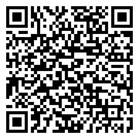 QR Code de Goodwood House
