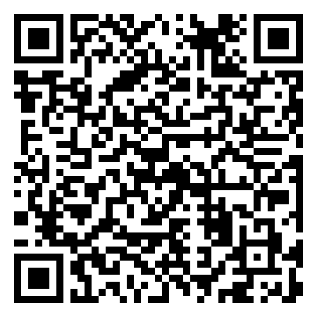 QR Code de oisestigre