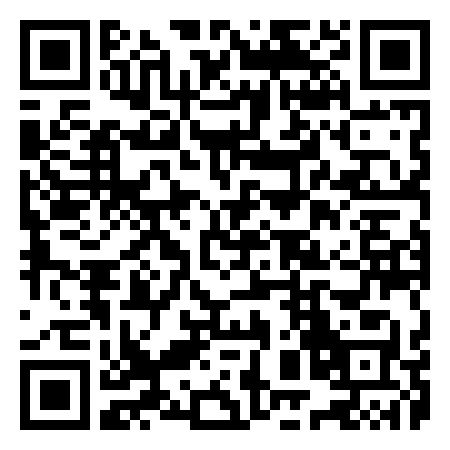 QR Code de Fontaine Saint-Julien