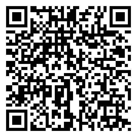 QR Code de Castle Espie