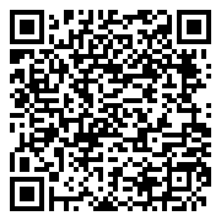 QR Code de Oficina de Turismo de Luarca