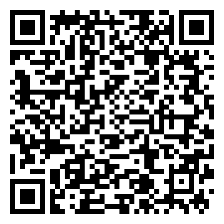 QR Code de Hampden Sports Clinic