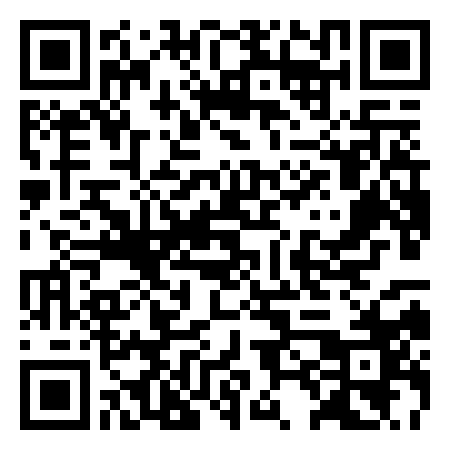 QR Code de Church of San Xoán de Ferrol