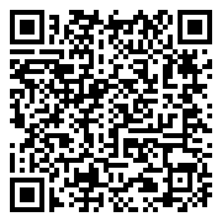 QR Code de Salón de Juegos Dos Hermanas