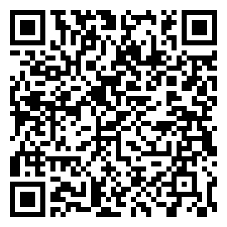 QR Code de Plaza de la Constitución de Ciempozuelos