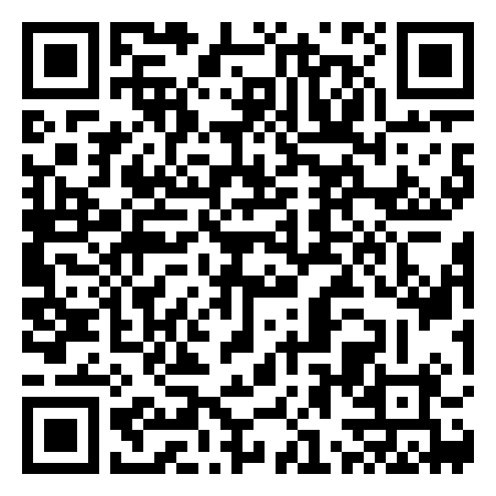QR Code de Mountain Sport