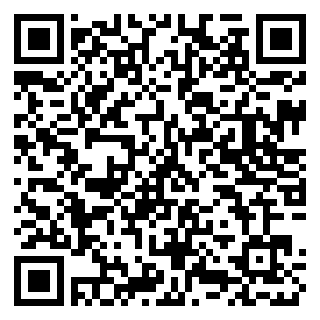 QR Code de Aire de jeux pour enfants