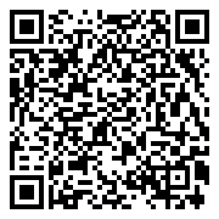 QR Code de Spiaggia di Canale Zzuccatu