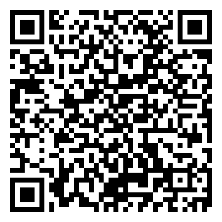 QR Code de Padel Rovato Hub 4.p