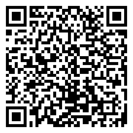 QR Code de Salle de spectacle et cinéma d'Aime