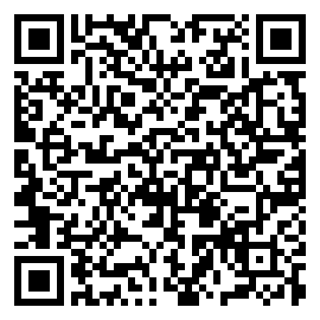 QR Code de Djingel Djangel