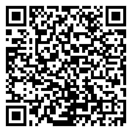 QR Code de Parco giochi di Bucciano