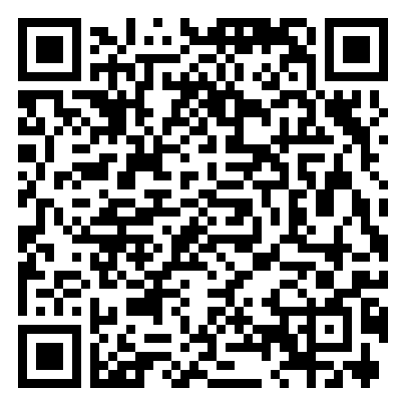QR Code de HÃ­pica Costa Brava