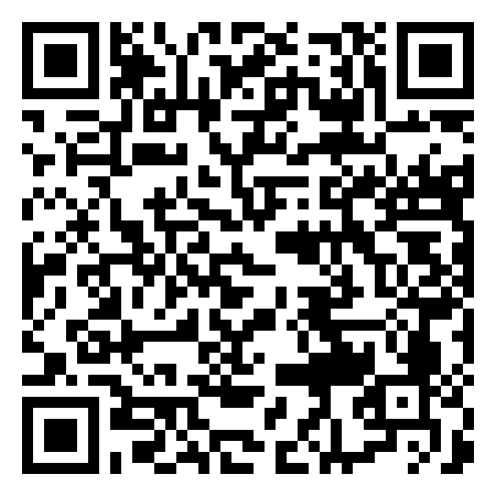 QR Code de Amerikaans monument 'Track to Infinity'Staden