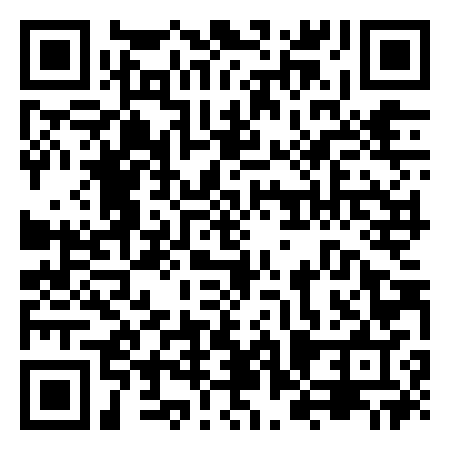 QR Code de klettertreff.ch AG