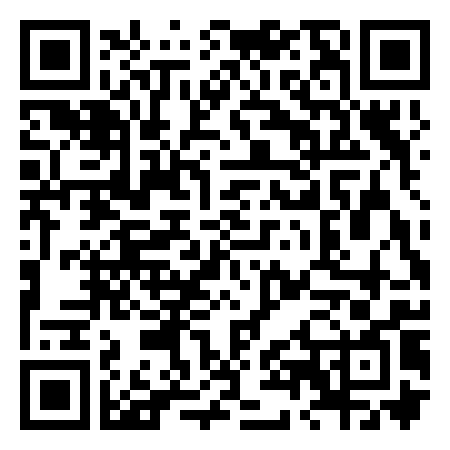QR Code de Torre dei Conti