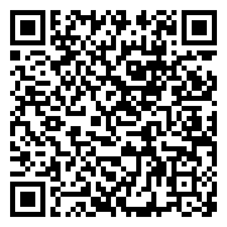 QR Code de Cinema Montil
