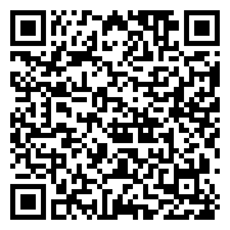 QR Code de Lago della Montagna Spaccata