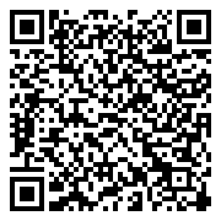 QR Code de Fàbrica OLOT Simon
