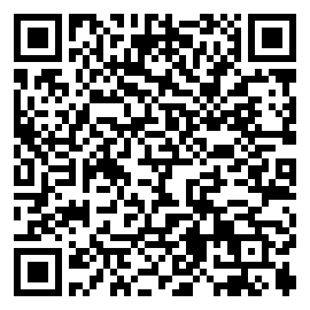 QR Code de The Stable