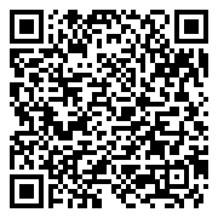 QR Code de Frac Bretagne