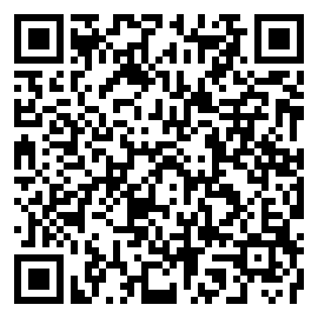 QR Code de Arena Cinema Righi
