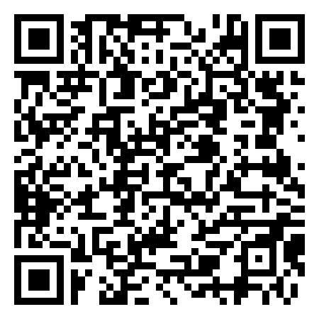 QR Code de Piste de BMX Besançon