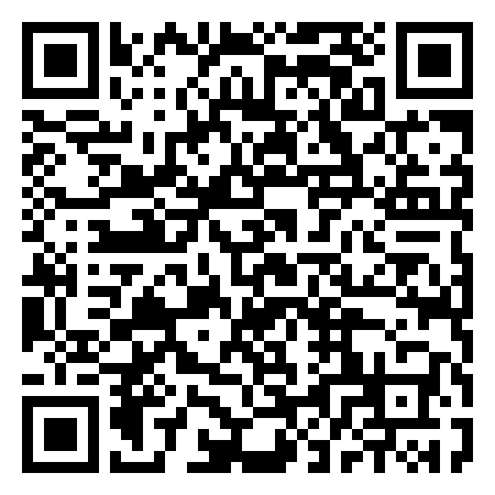 QR Code de Hoa Nghiem Pagode vietnamienne